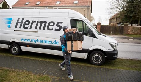 hermes logistik norderstedt|hermes paketservice.